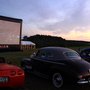 Photo of Twilight Zone Outdoor Cinema Services