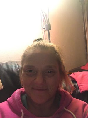 Union Square by null