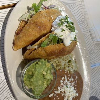 Pure Taqueria - Tacos Near Me - Columbus, Georgia Pure Taqueria - Tacos Near Me - Columbus, Georgia