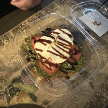 Daily Brew Coffee House Bakery & Roastery - Coffee & Tea Near Me - Riverside, California Daily Brew Coffee House Bakery & Roastery - Coffee & Tea Near Me - Riverside, California