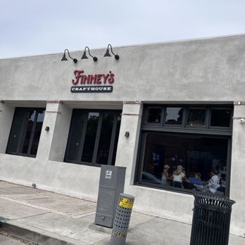Finney's Crafthouse - Orange - New American Near Me - Orange, California Finney's Crafthouse - Orange - New American Near Me - Orange, California