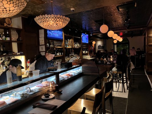 LoLa 41 Palm Beach by null