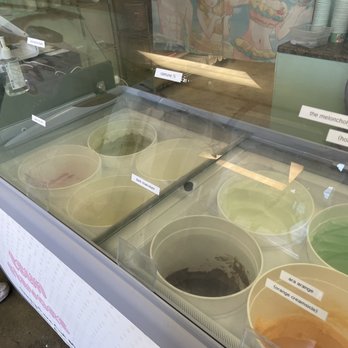 tsun scoops - Dairy free options - Ice Cream & Frozen Yogurt Near Me - Garden Grove, California tsun scoops - Dairy free options - Ice Cream & Frozen Yogurt Near Me - Garden Grove, California