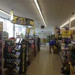 Dollar General