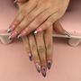 Nails by Flo