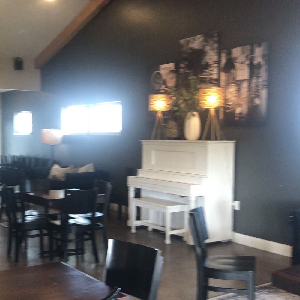 Tontitown Winery - Music Venues Near Me - Springdale, Arkansas Tontitown Winery - Music Venues Near Me - Springdale, Arkansas