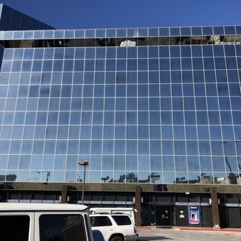 Richard Bandala - Glendale Building Leased - Real Estate Agents Near Me Richard Bandala - Glendale Building Leased - Real Estate Agents Near Me