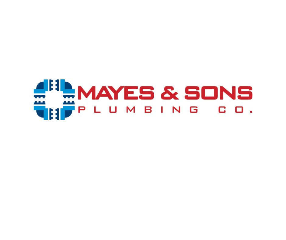 Slide of Mayes & Sons Plumbing