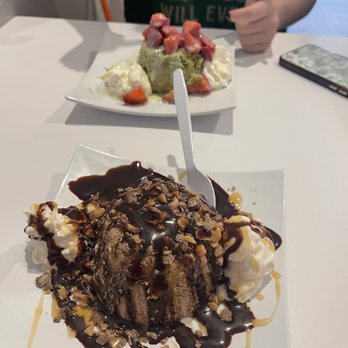 Vampire penguin midlothian - Coffee Toffee - Shaved Snow Near Me - Chesterfield, Virginia Vampire penguin midlothian - Coffee Toffee - Shaved Snow Near Me - Chesterfield, Virginia