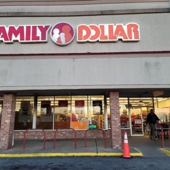 Family Dollar - Discount Store Near Me - Chesapeake, Virginia Family Dollar - Discount Store Near Me - Chesapeake, Virginia