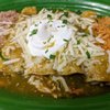 Mi Pueblo Mexican Restaurant & Taqueria gift card