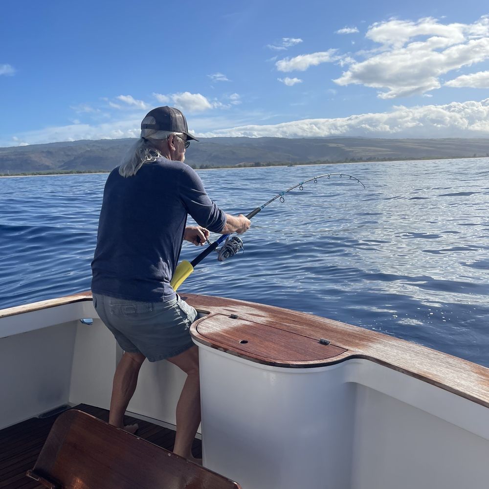 Nemesis Sportfishing - Fishing Near Me Nemesis Sportfishing - Fishing Near Me