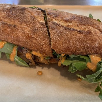 Sandwichitos - Holy Cow - Sandwiches Near Me - North Bergen, New Jersey Sandwichitos - Holy Cow - Sandwiches Near Me - North Bergen, New Jersey