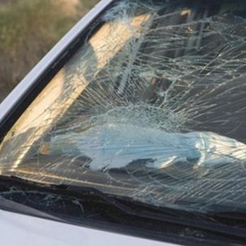 A-1 Discount Auto Glass - untitled - Auto Glass Services Near Me - Pasadena, Texas A-1 Discount Auto Glass - untitled - Auto Glass Services Near Me - Pasadena, Texas