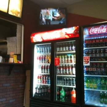 Bill's Pizza - Pizza Near Me - Rochdale, Massachusetts Bill's Pizza - Pizza Near Me - Rochdale, Massachusetts
