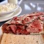 Photo of Red Line Diner