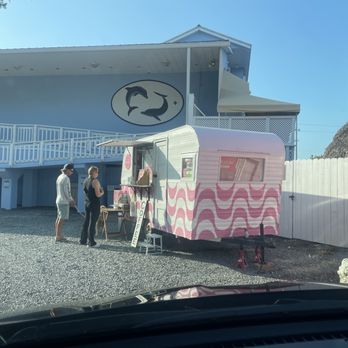 Cupacabana - Coffee & Tea Near Me - Key Largo, Florida Cupacabana - Coffee & Tea Near Me - Key Largo, Florida