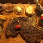 Photo of Filet-Steak-House