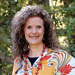 Lisa Feldman - Remax Lubbock