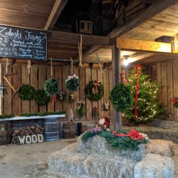 Zuhoski Farms