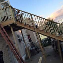 Gerena Plumbing & Heating