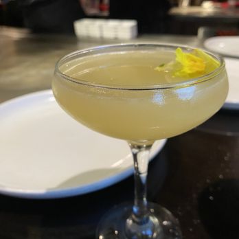 Shogun Restaurant - Casa Lychee - Sushi Bars Near Me - Pasadena, California