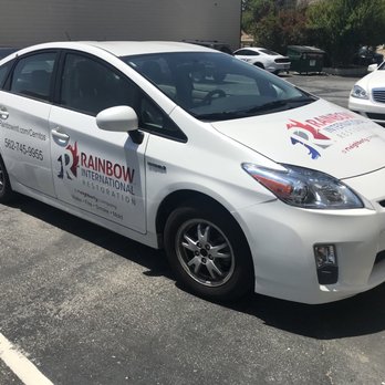 Rapid Printing - Printing Services Near Me - Northridge, California Rapid Printing - Printing Services Near Me - Northridge, California