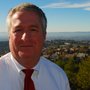 Photo of Timothy Fawcett - Keller Williams Realty