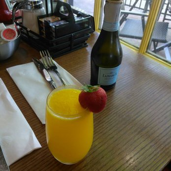 The Jagged Fork - Mimosas jagged fork - Breakfast & Brunch Near Me - Grosse Pointe, Michigan The Jagged Fork - Mimosas jagged fork - Breakfast & Brunch Near Me - Grosse Pointe, Michigan