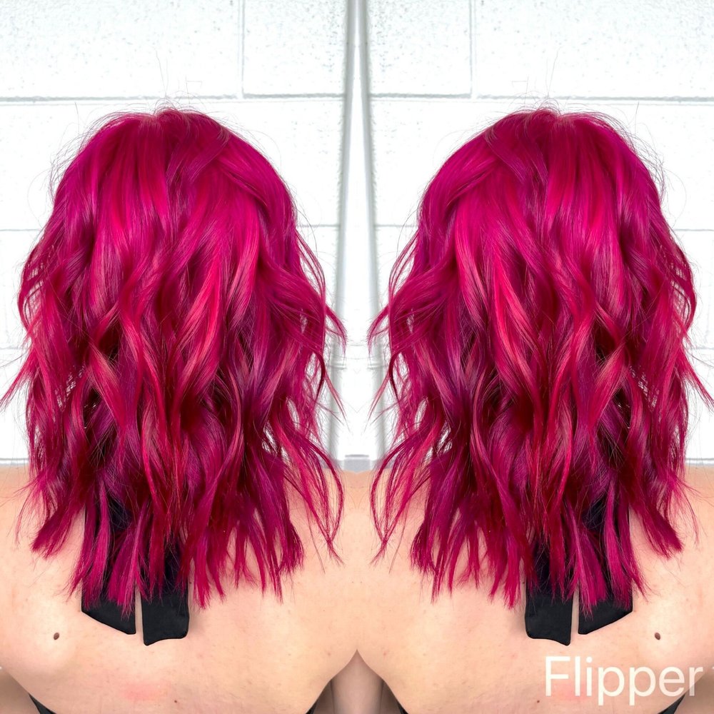 SMARTSTYLE Updated June 2024 18 Photos 4623 Carelton Rd