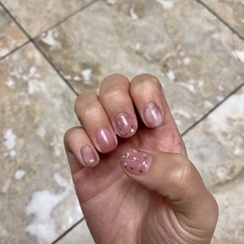 Aiko Nails - Nail Technicians Near Me - Milpitas, California Aiko Nails - Nail Technicians Near Me - Milpitas, California