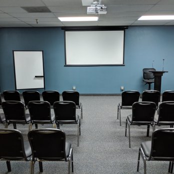 Meeting Rooms On Demand - Shared Office Spaces Near Me - Mesa, Arizona Meeting Rooms On Demand - Shared Office Spaces Near Me - Mesa, Arizona