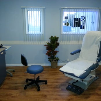 Payman Hoshyarsar, DPM - Podiatrists Near Me - El Monte, California Payman Hoshyarsar, DPM - Podiatrists Near Me - El Monte, California
