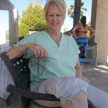 Hunter Steakhouse - Yum, Yum, Yum Hunters!! ~Thank you~ Shelley Malone - Steakhouses Near Me - Oceanside, California