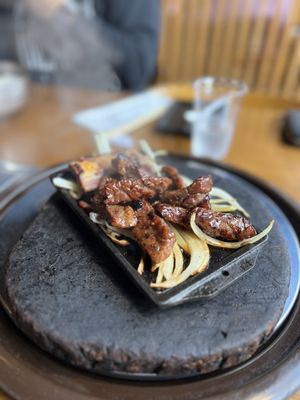 Woo Hyang Woo by null