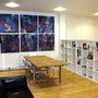 Hang-Up Pictures