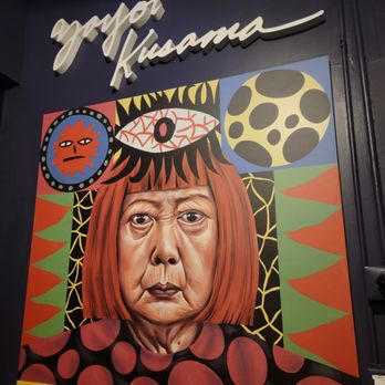 WNDR Museum - Art Museums Near Me - Chicago, Illinois