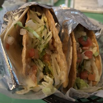 Barrio Tacos East Lansing - Tacos! - Tacos Near Me - East Lansing, Michigan Barrio Tacos East Lansing - Tacos! - Tacos Near Me - East Lansing, Michigan