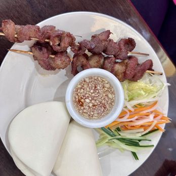 The One Pho - Vietnamese Near Me - Austin, Texas