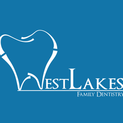 West Lakes Family Dentistry - Jared Sass, DDS