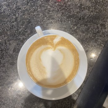 Lavaccino - Cappuccino - Cafes Near Me - Bayonne, New Jersey Lavaccino - Cappuccino - Cafes Near Me - Bayonne, New Jersey