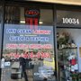 Photo of Prestige Cleaners
