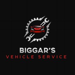 Biggar’s Mobile Service