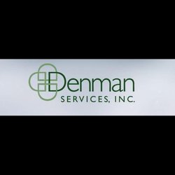 Denman Medical