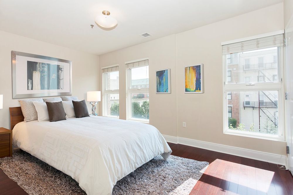 THE LEXINGTON Updated September 2024 18 Photos 619 Adams St