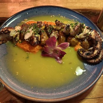 Bahche - Greek Near Me - San Mateo, California