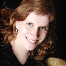 Christa Pfeiffer Voice Studio