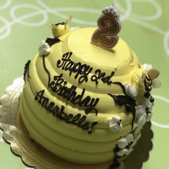 Freeport Bakery - Bakeries Near Me - Sacramento, California Freeport Bakery - Bakeries Near Me - Sacramento, California