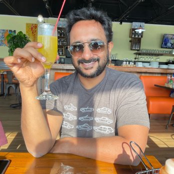 Untoasted - Breakfast & Brunch Near Me - Hallandale Beach, Florida