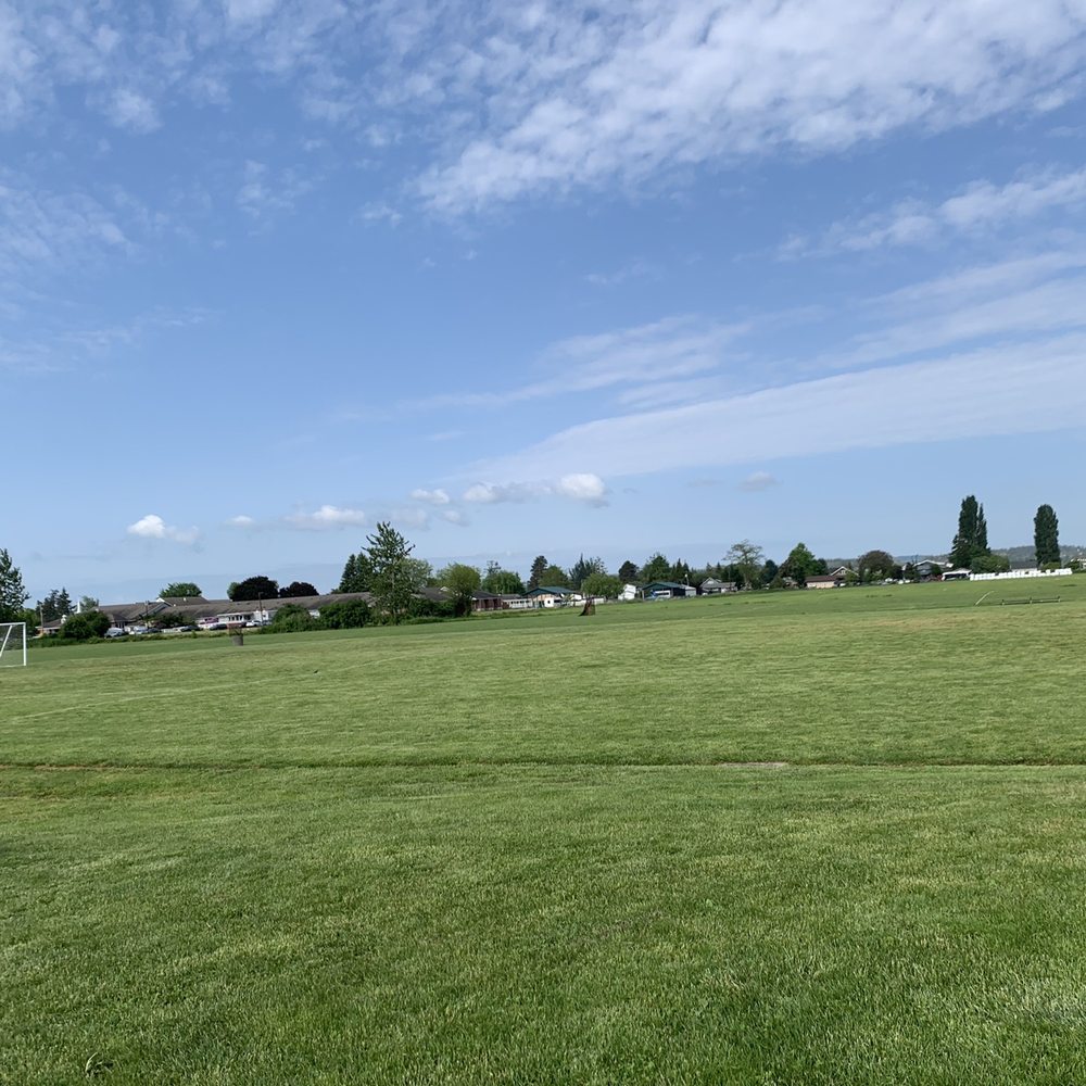 Heritage Park - Soccer fields. - Parks Near Me - Stanwood, Washington Heritage Park - Soccer fields. - Parks Near Me - Stanwood, Washington